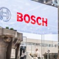 Немачки гигант тоне: Босцх у дубокој кризи