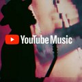 YouTube Music će tekstove pesama omogućiti samo Premium korisnicima