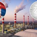 U Srbiji niče gasna elektrana: Tri grada su u igri, evo šta će to značiti za struju