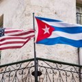 „Situacija na Kubi postala neodrživa“: Pojačane tenzije Vašingtona i Havane, hoće li kubanski režim opstati?