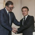 Francuski Le Figaro otpustio dopisnicu iz Beograda koja je kritikovala Vučićev režim: Otkaz navodno pod pritiskom kompanije od…