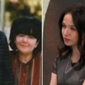"Deda je bio borac za pravdu i istinu": Unuka Slobodana Miloševića se prvi put oglasila