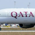 Organizovan još jedan evakuacioni let: 250 državljana Srbije iz Dohe bezbedno sletelo na beogradski aerodrom