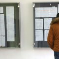 Šansa za posao: Opredeljeno 5,5 milijardi dinara za mere zapošljavanja! Program "Garancija za mlade" od 2027. u celoj Srbiji