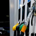 AP: Akciza i PDV čine više od 52 odsto cene benzina