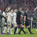 Nezapamćeni skandal trese Real Madrid! Fudbaleri odbili da putuju na utakmicu!