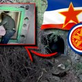 Ušunjali se u tajnu bazu JNA, evo šta su zatekli: Bila je "nepotopivi nosač aviona" na Jadranu, a sada izgleda sablasno…