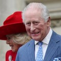 ​Bliska saradnja Velike Britanije i američkih službi zbog posete Čarlsa Trećeg