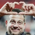 Тешко да ће "гробари" остати љути на Лалатовића: "О Вујошевићу сам причао јер га ценим, не да бих закопавао ратне секире"…