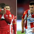 Ovako će izgledati nova Zvezda: odlaze najtraženiji igrači, čekaju se povratnici
