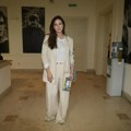 "Nisam želela naslove 'Bio sa snajkom u krevetu'": Naša glumica bila u dilemi oko uloge, a sad podelila kadrove s koleginicama…