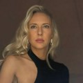 Ubistvo koje je potreslo javnost u Švajcarskoj: N1 BiH u selu ubijene manekenke Kristine Joksimović