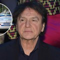 Majstori stigli u vilu na Senjaku: Čola renovira kuću nakon bombaškog napada, stavlja senzore i nove kamere