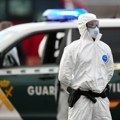 Opasan virus se proširio među putnicima: 10 ključnih stvari koje treba da znate