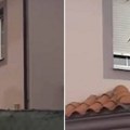Bračni par decu godinama držao u zatočeništvu: Otkrivena "Kuća užasa", prizori su jezivi
