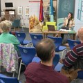10 minuta: Zašto se na Đurđevdan kiti kapija, kolje jagnje i umiva rosom?