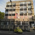 Grad Kragujevac godinama plaćao zakup prostora SPS-u u Domu sindikata, ukupno više od 15 miliona dinara