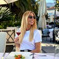 "Botoks na 4 meseca, mezoterapija 4 x godišnje, trening 5 puta nedeljno..." Poznata Hrvatica (48) otkrila tajnu svog izgleda…