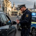 Balkanci otkrili najbizarnije kazne koje su dobili u Nemačkoj i ostavili sve u šoku: "Zbog onoga što je kod nas normalno, ovde…