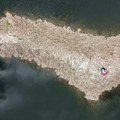 Da li verujete da se ovo mesto nalazi u Srbiji? Pogledajte slike, ovo je nova turistička atrakcija