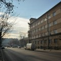 Privredni sud osudio niški Vodovod, direktorku i menadžment na novčane kazne