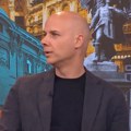 Letovanje bez dugova - Uzelac savetuje kako da procenite da li ste spremni za odmor