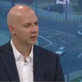 Letovanje bez dugova - Uzelac savetuje kako da procenite da li ste spremni za odmor
