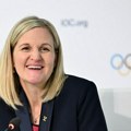 Kirsti Koventri: Sportovi koji izgube status na Igrama u Brizbejnu mogli bi kasnije da se vrate na OI