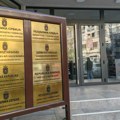 Novosadsko tužilaštvo: Radnica Pošte osumnjičena da je "posudila" oko milion i po dinara