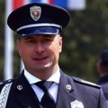 Pretresen stan bivšeg načelnika beogradske policije Veselina Milića: Tužilaštvo iznelo nove detalje