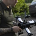 Ukrajina izvela više od 20.000 napada na civile