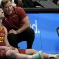 Ma, kakav NBA!? Srbin iznenadio Ameriku i potpisao ugovor za 6,5 miliona dolara