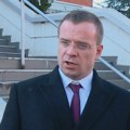 Advokat Čedomir Stojković: Sud poništio odluku, ukinut mi je pritvor