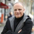 Skandal! Produkcijska kuća tuži Slavišu Čurovića zbog izjave o Crnoj Gori. Hitno se oglasili saopštenjem: "Ugrozio je naš…
