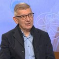 Meteorolog Nedeljko Todorović o tome da li nas čeka najtoplije leto koje se ne pamti decenijama