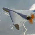 Upozorenje iz Kijeva: Rusija modernizuje "Šahid" dronove, biće još ubojitiji