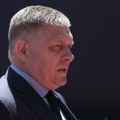 Fico: Incidenti poput eksplozije drona u Rumuniji mogu da vode ka Trećem svetskom ratu