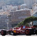 Staza u Monaku, dragulj Formule 1 na kojem se vozači bruse, a publika traga za većim uzbuđenjem