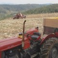 Zemlja kao zlato: Hektar u Srbiji 120.000 evra, stručnjaci upozoravaju - obradivog zemljišta je sve manje!