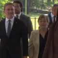 Selaković stigao u Specijalni sud, nastavlja se suđenje u slučaju "Generalštab"