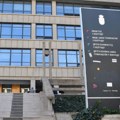 Presuda Miljani i Vladimiru Kecmanoviću 18. juna
