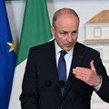 Evropske vrednosti, bezbednost i konkurentnost: Irska objavila prioritete predsedavanja EU, radiće i na stabilizaciji odnosa…