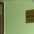 Zapaženi uspesi đaka "Žarko Zrenjanin" iz Novog Sada