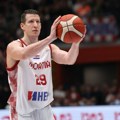 Dvostruki MVP podelio Hitlerovu knjigu: Hrvat hitno sve obrisao FOTO