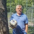 Šta nije znao Vasa Ladački? Piše Ivan Mrđen