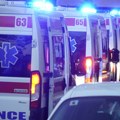 Tri osobe pronađene mrtve u studentskom domu, devojčica (15) uspela da pobegne: horor u komšiluku