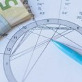Finansijski horoskop od 29. juna do 5. jula Ovnovima se smeši povišica; Vage dobijaju priliku za dodatni prihod!