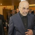 Kalibaf: Dok se ne ispuni pet klauzula Iran neće preći na narednu fazu