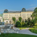 Ovo su gradovi s najboljim uslovima za kvalitetan život - na listi i jedan u koji se Srbi masovno sele