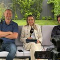 Da li Teodori uopšte smeta „odvratna“ izjava? Postoji bolji način